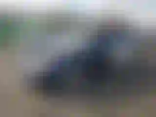 Vehicle Image- 2006 Subaru Legacy