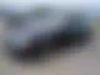 Vehicle Image- 2005 Subaru Legacy