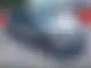 Vehicle Image- 2020 Subaru Legacy