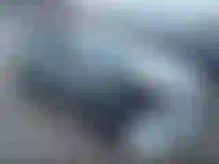 Vehicle Image- 2022 Subaru Legacy