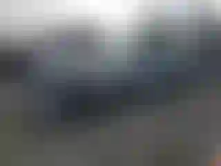 Vehicle Image- 2024 Subaru Legacy