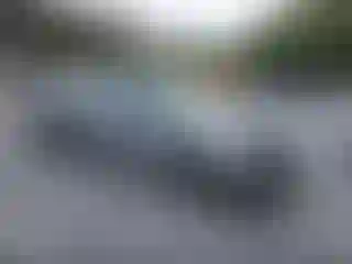 Vehicle Image- 2022 Subaru Legacy