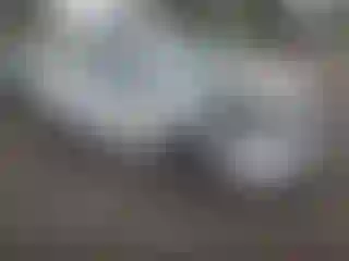 Vehicle Image- 2022 Subaru Legacy