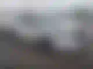 Vehicle Image- 2024 Subaru Legacy