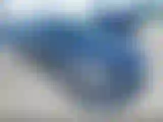 Vehicle Image- 2020 Subaru Legacy
