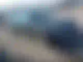 Vehicle Image- 2020 Subaru Legacy