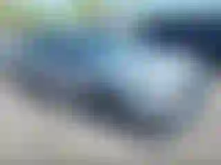 Vehicle Image- 2024 Subaru Legacy
