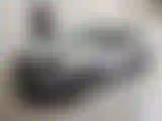 Vehicle Image- 2025 Subaru Legacy