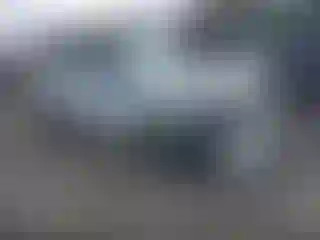 Vehicle Image- 2020 Subaru Legacy