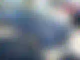 Vehicle Image- 2022 Subaru Legacy