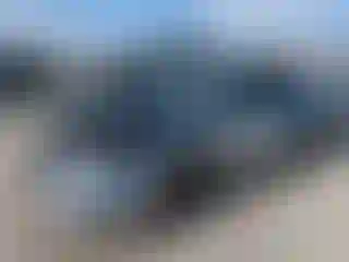 Vehicle Image- 2023 Subaru Legacy