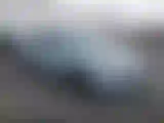 Vehicle Image- 2020 Subaru Legacy