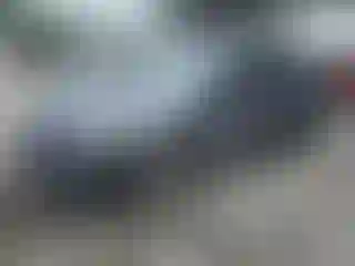 Vehicle Image- 2020 Subaru Legacy