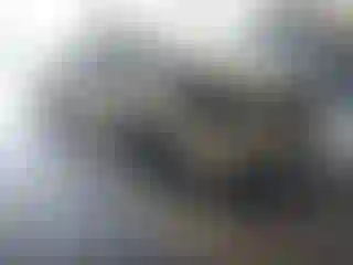 Vehicle Image- 2020 Subaru Legacy