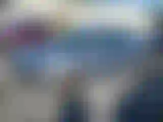 Vehicle Image- 2020 Subaru Legacy