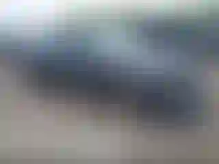 Vehicle Image- 2020 Subaru Legacy