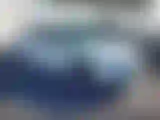 Vehicle Image- 2020 Subaru Legacy