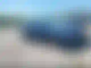 Vehicle Image- 2020 Subaru Legacy