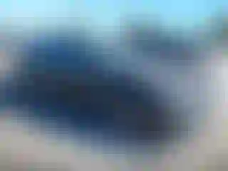 Vehicle Image- 2020 Subaru Legacy