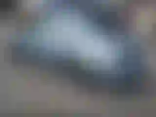 IMPORTOWO.pl