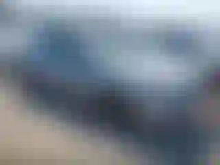 Vehicle Image- 2025 Subaru Legacy