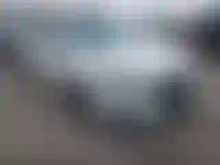 Vehicle Image- 2024 Subaru Legacy