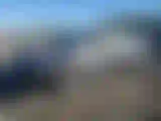 Vehicle Image- 2023 Subaru Legacy