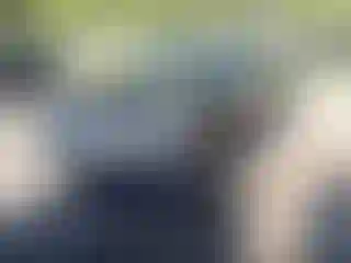 IMPORTOWO.pl