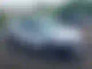 Vehicle Image- 2023 Subaru Legacy