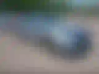 Vehicle Image- 2024 Subaru Legacy