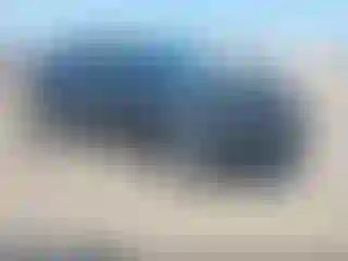 Vehicle Image- 2024 Subaru Legacy
