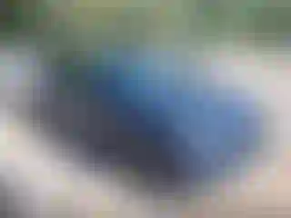 Vehicle Image- 2025 Subaru Legacy