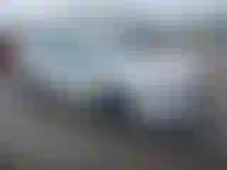 Vehicle Image- 2024 Subaru Legacy