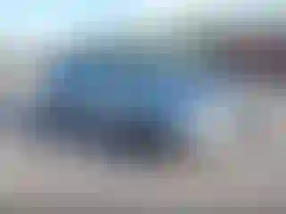 Vehicle Image- 2025 Subaru Legacy