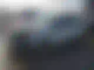 Vehicle Image- 2023 Subaru Legacy