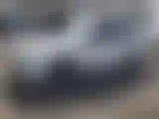 Vehicle Image- 2023 Subaru Legacy