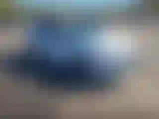 Vehicle Image- 2025 Subaru Legacy