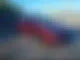 Vehicle Image- 2025 Subaru Legacy