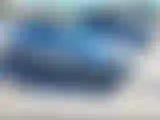 Vehicle Image- 2022 Subaru Legacy