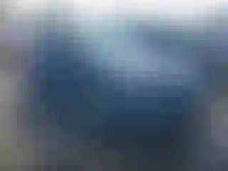 Vehicle Image- 2024 Subaru Legacy