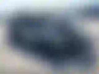 Vehicle Image- 2020 Subaru Legacy
