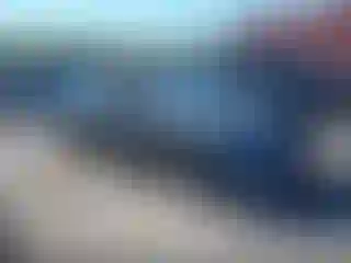 Vehicle Image- 2021 Subaru Legacy