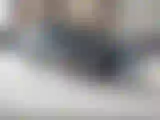 Vehicle Image- 2025 Subaru Legacy