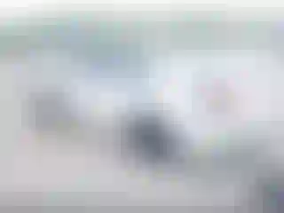 IMPORTOWO.pl