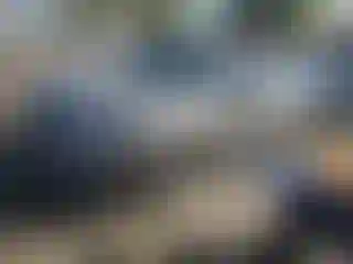 Vehicle Image- 2021 Subaru Legacy