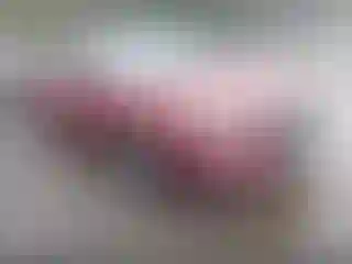 Vehicle Image- 2025 Subaru Legacy