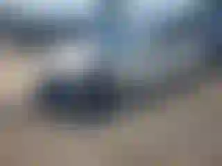 Vehicle Image- 2023 Subaru Legacy