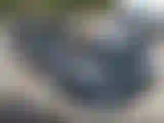 Vehicle Image- 2022 Subaru Legacy