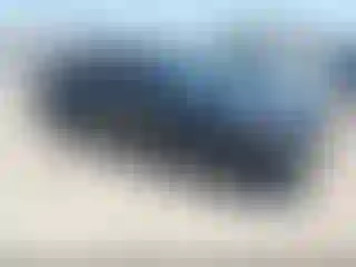 Vehicle Image- 2020 Subaru Legacy