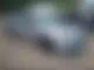 Vehicle Image- 2020 Subaru Legacy